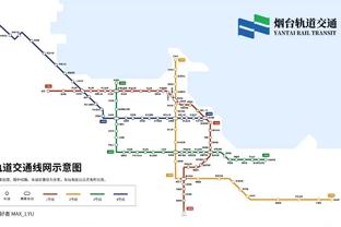 半岛游戏官网多久更新的截图4